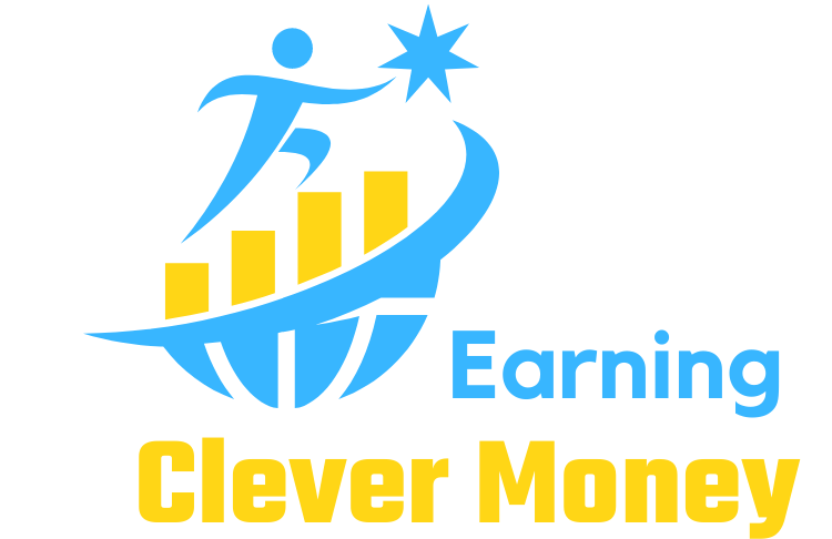 Clever Money Earning